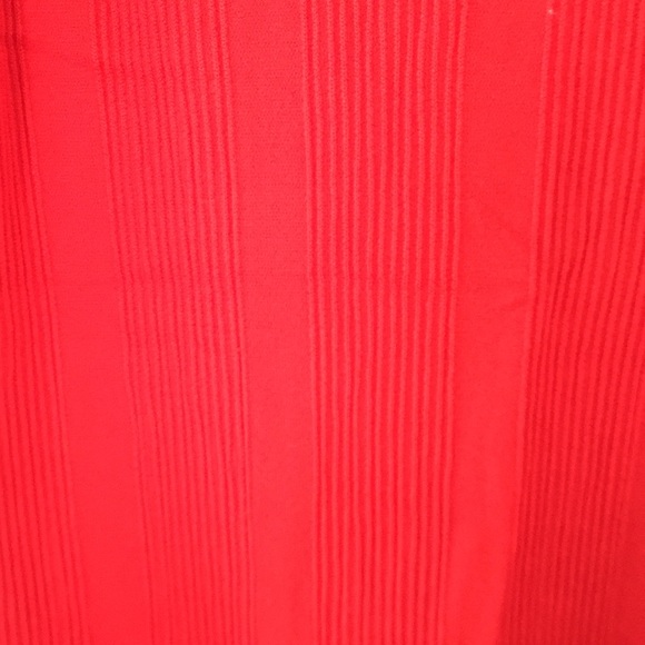 Athleta Ribbed Tank - small - Picture 3 of 5